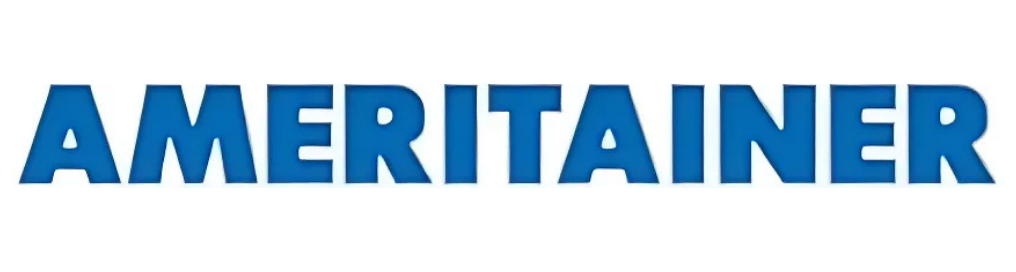 Ameritainer logo 2
