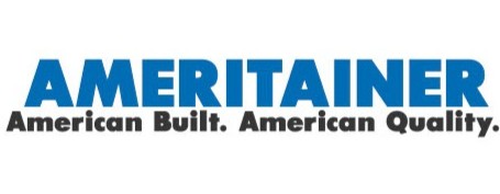Ameritainer logo v2 Crop2